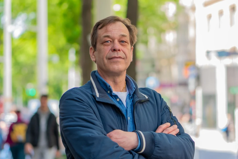 MemoryFuel customer review